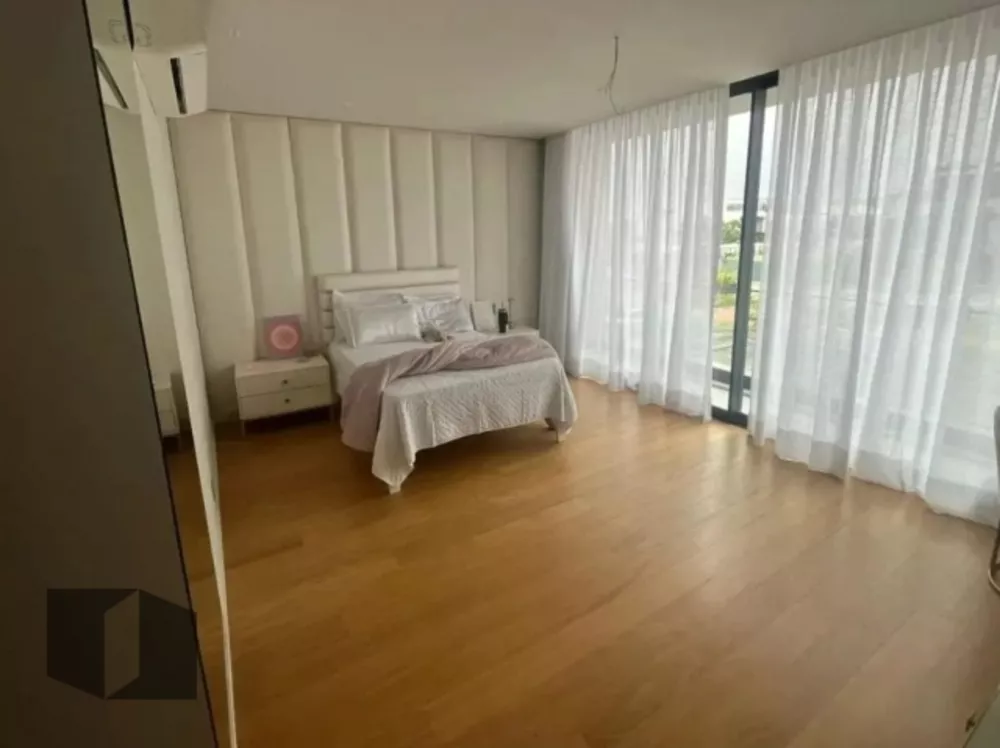 Casa de Condomínio, 5 quartos - Foto 13