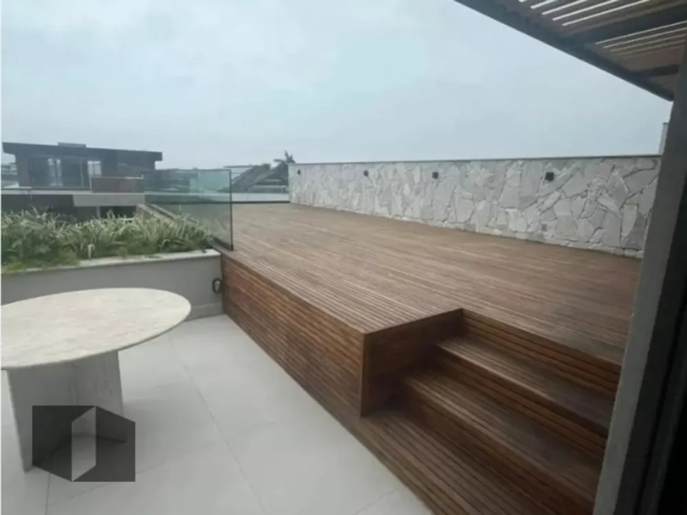 Casa de Condomínio, 5 quartos - Foto 19