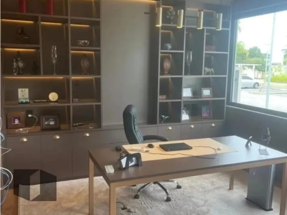 Casa de Condomínio, 5 quartos - Foto 14