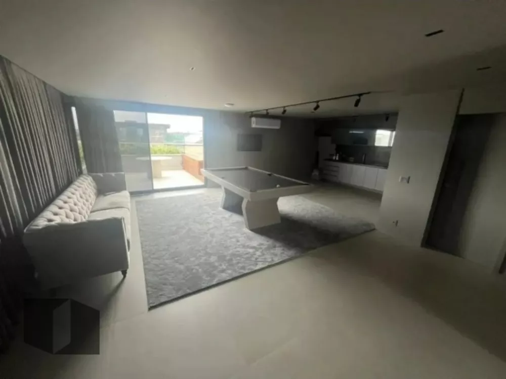 Casa de Condomínio, 5 quartos - Foto 18