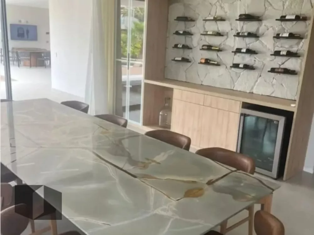 Casa de Condomínio, 5 quartos - Foto 6