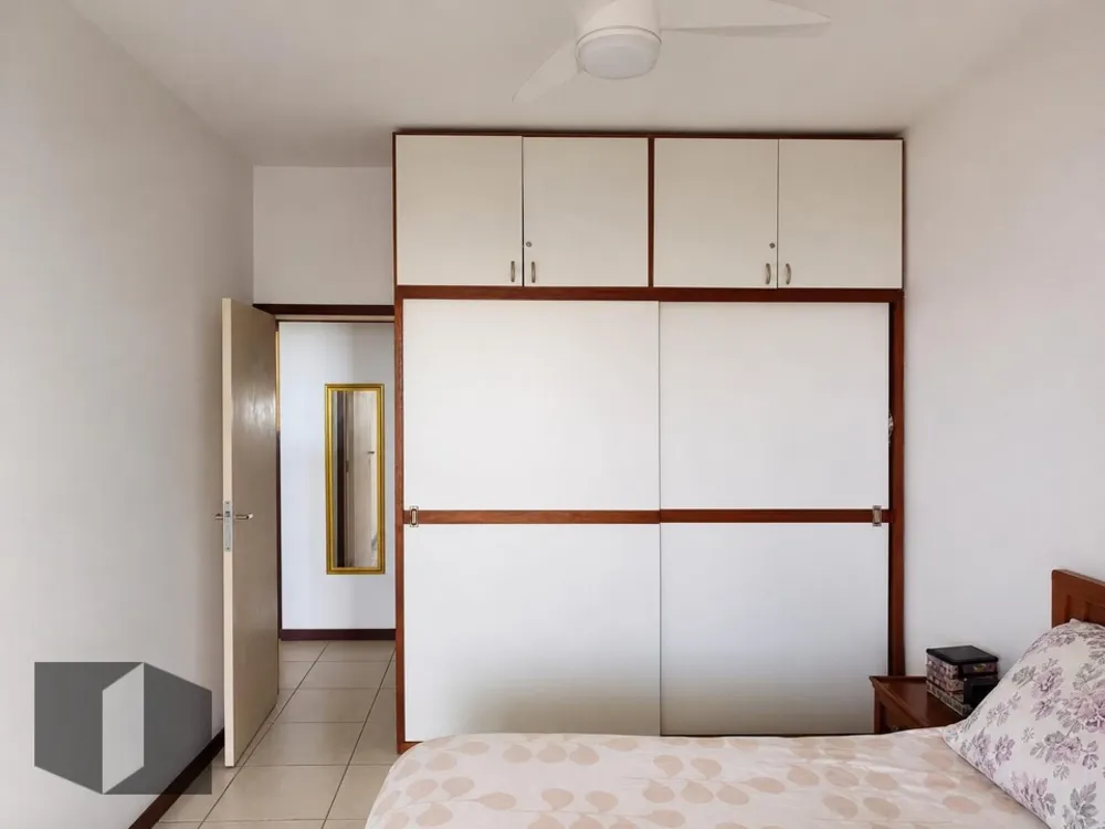 Apartamento, 1 quarto, 71 m² - Foto 10