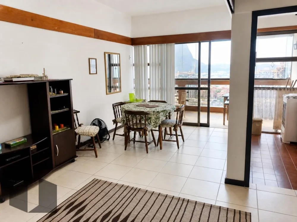 Apartamento, 1 quarto, 71 m² - Foto 4
