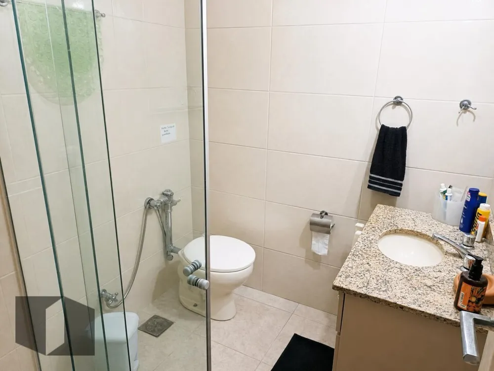 Apartamento, 1 quarto, 71 m² - Foto 11
