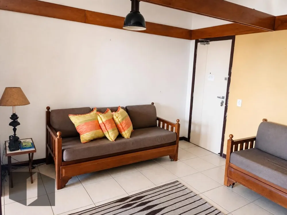 Apartamento, 1 quarto, 71 m² - Foto 6