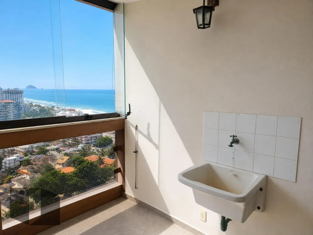 Apartamento, 1 quarto, 71 m² - Foto 7