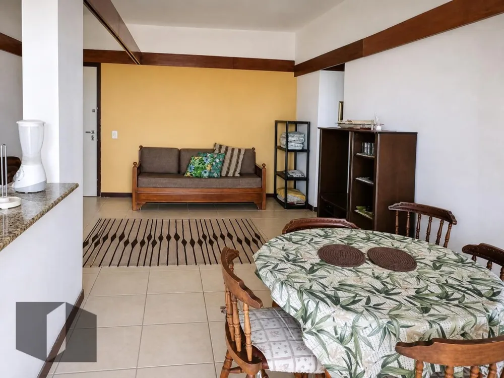 Apartamento, 1 quarto, 71 m² - Foto 5