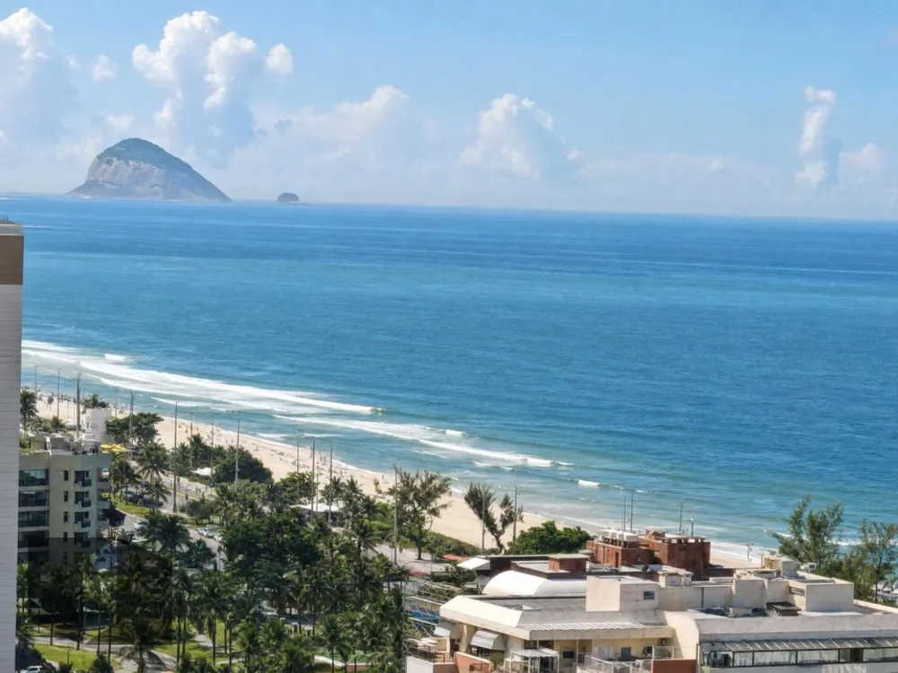 Apartamento, 1 quarto, 71 m² - Foto 3