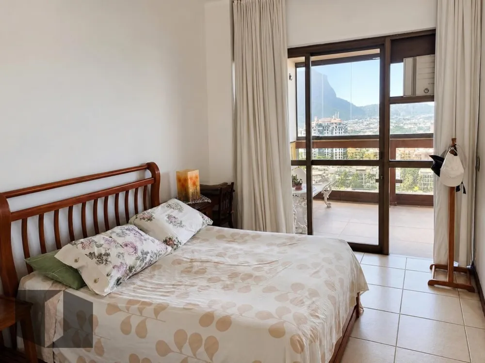 Apartamento, 1 quarto, 71 m² - Foto 9