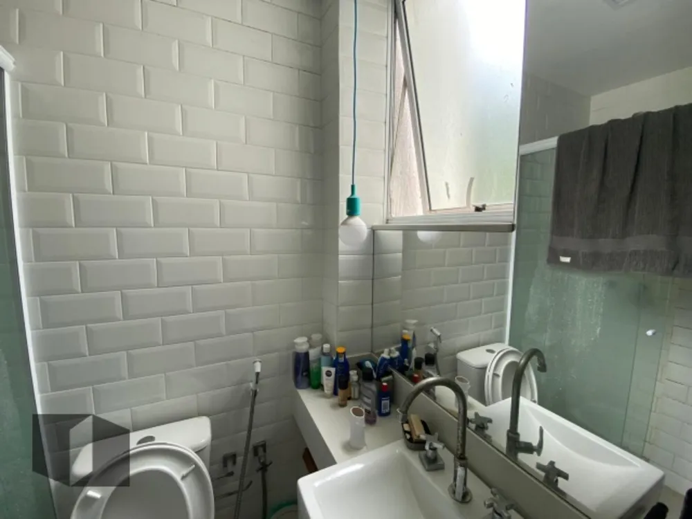 Apartamento, 1 quarto, 58 m² - Foto 16