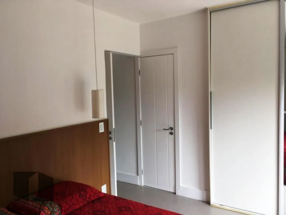Apartamento, 1 quarto, 58 m² - Foto 13
