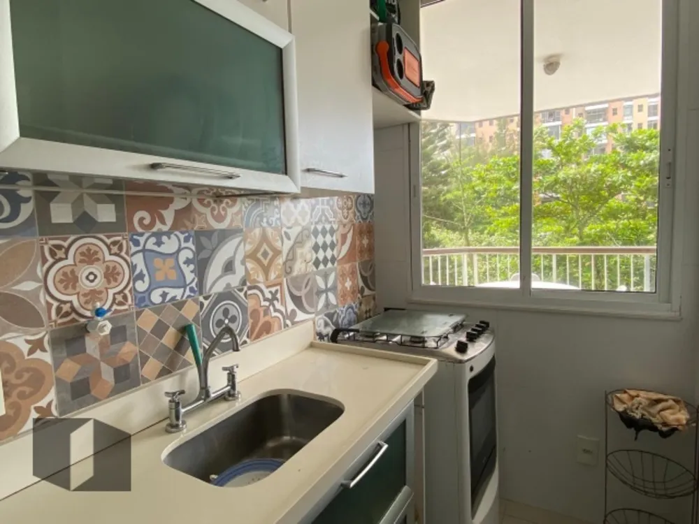 Apartamento, 1 quarto, 58 m² - Foto 18