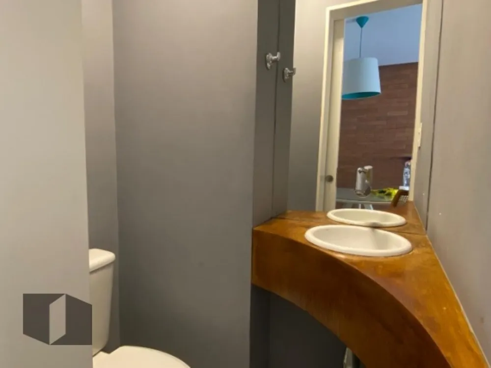 Apartamento, 1 quarto, 58 m² - Foto 11
