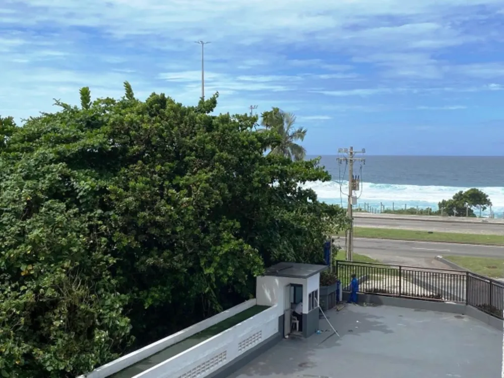 Apartamento, 1 quarto, 58 m² - Foto 5