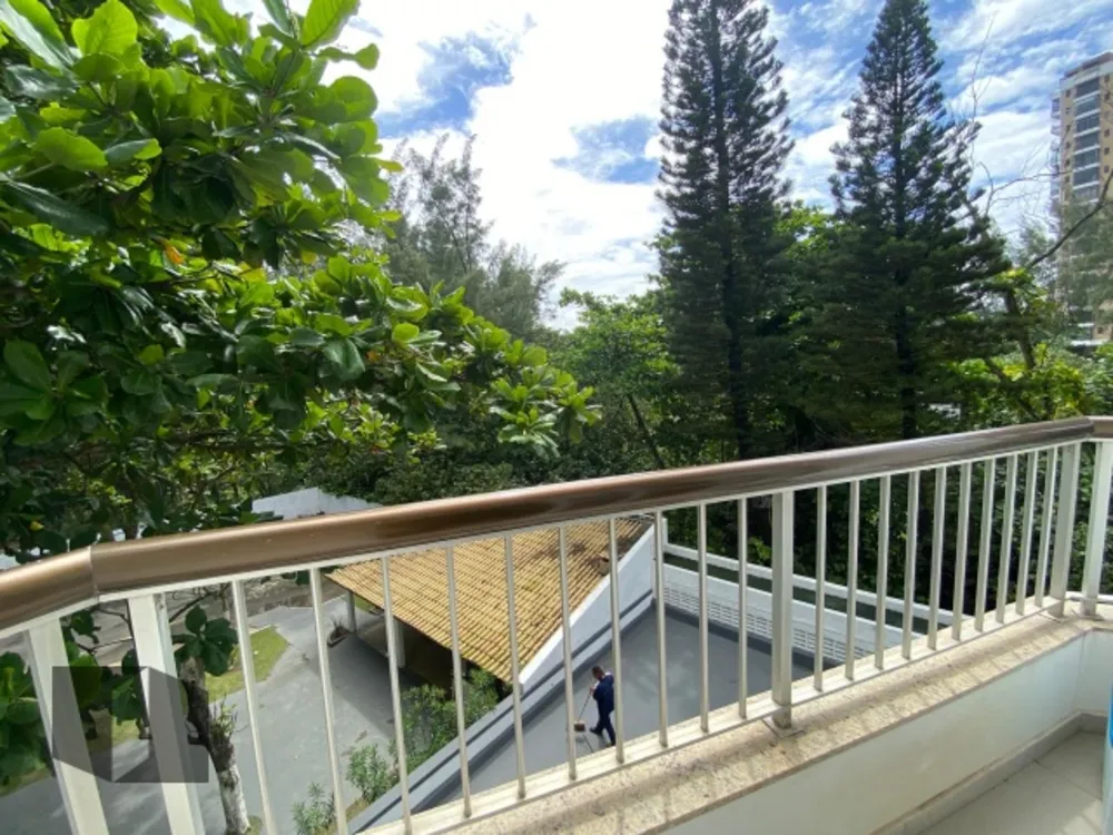 Apartamento, 1 quarto, 58 m² - Foto 15