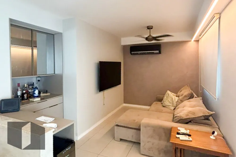 Cobertura, 3 quartos, 137 m² - Foto 23
