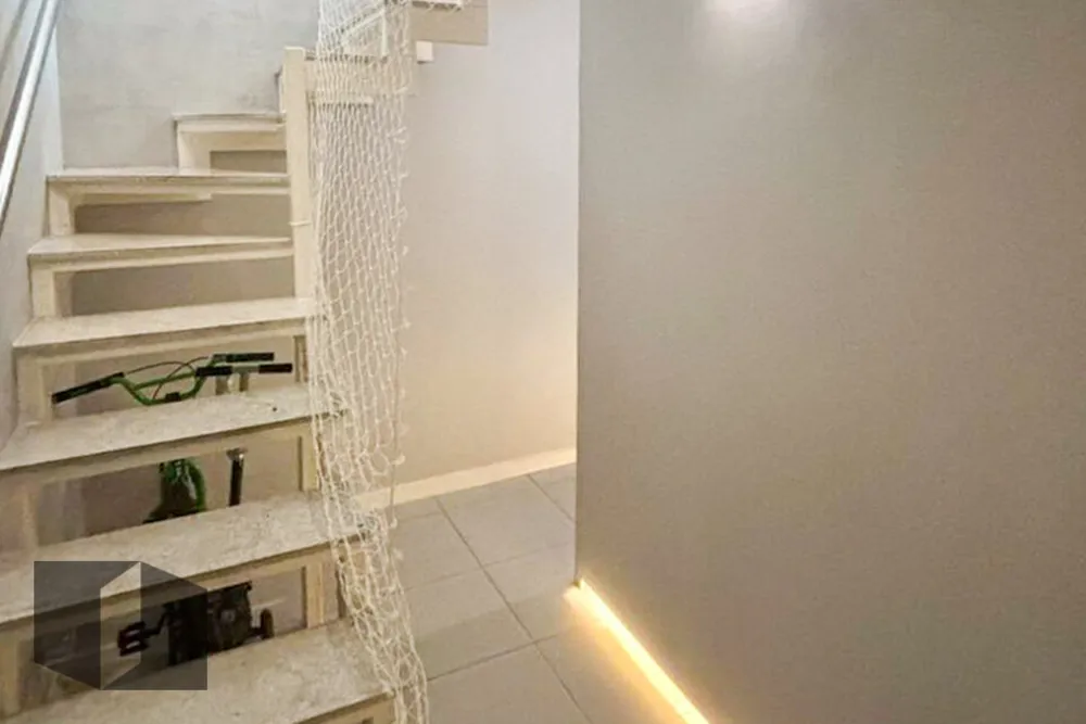 Cobertura, 3 quartos, 137 m² - Foto 3