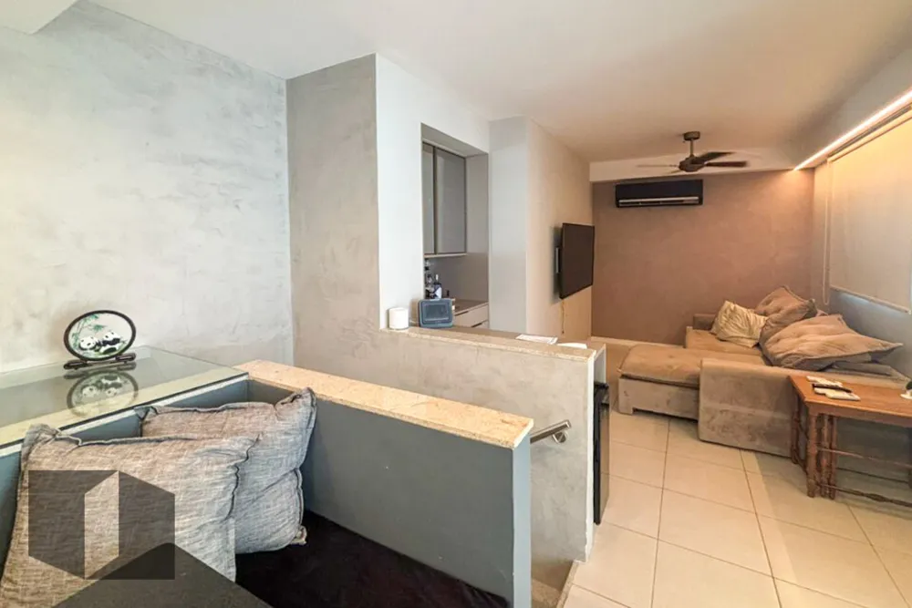Cobertura, 3 quartos, 137 m² - Foto 18