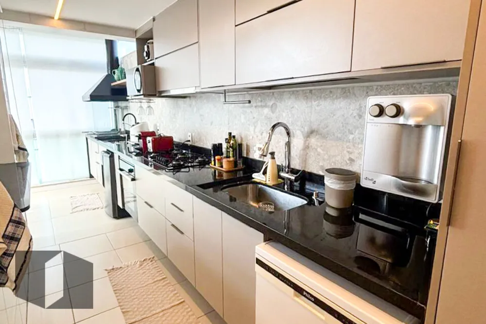 Cobertura, 3 quartos, 137 m² - Foto 20