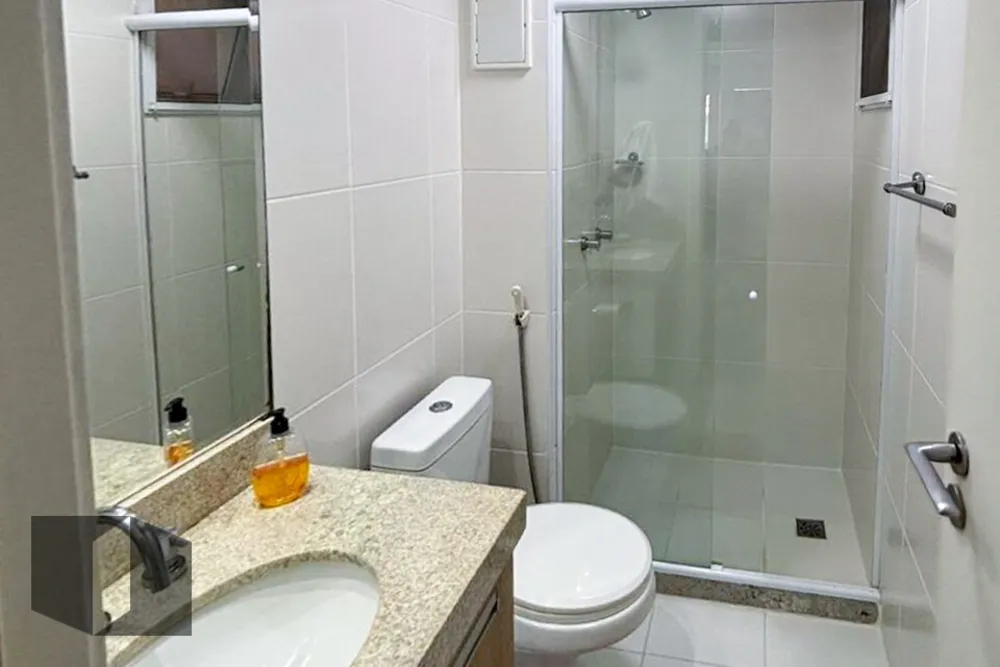 Cobertura, 3 quartos, 137 m² - Foto 6