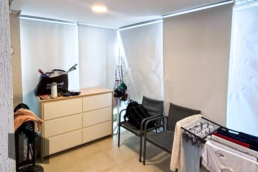 Cobertura, 3 quartos, 137 m² - Foto 21