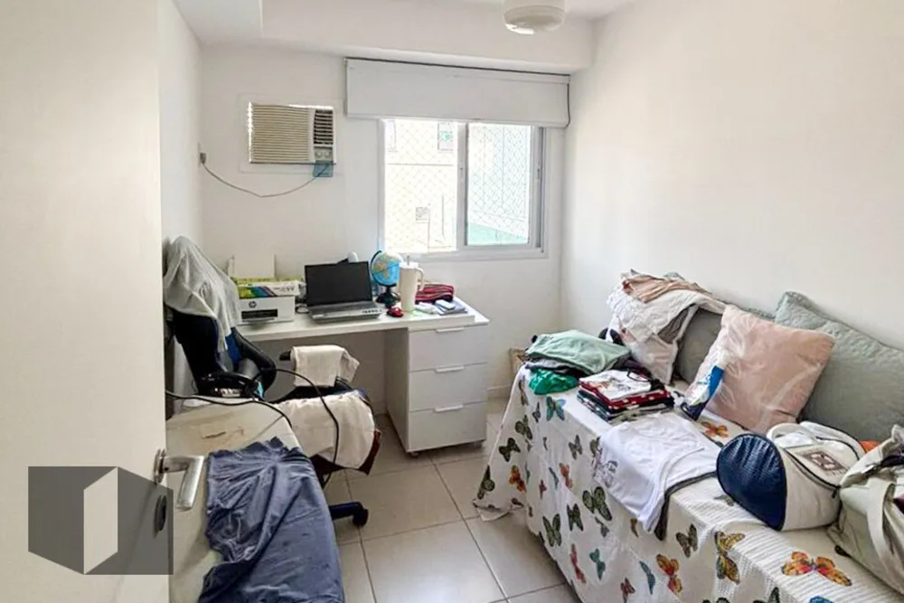 Cobertura, 3 quartos, 137 m² - Foto 19