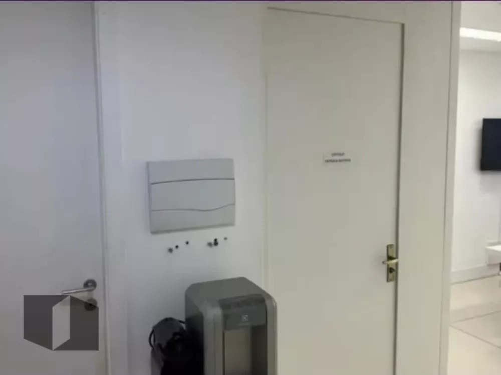 Sala-Conjunto, 43 m² - Foto 5