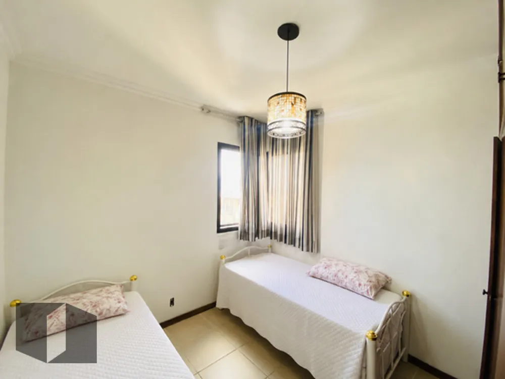 Apartamento, 4 quartos, 136 m² - Foto 15