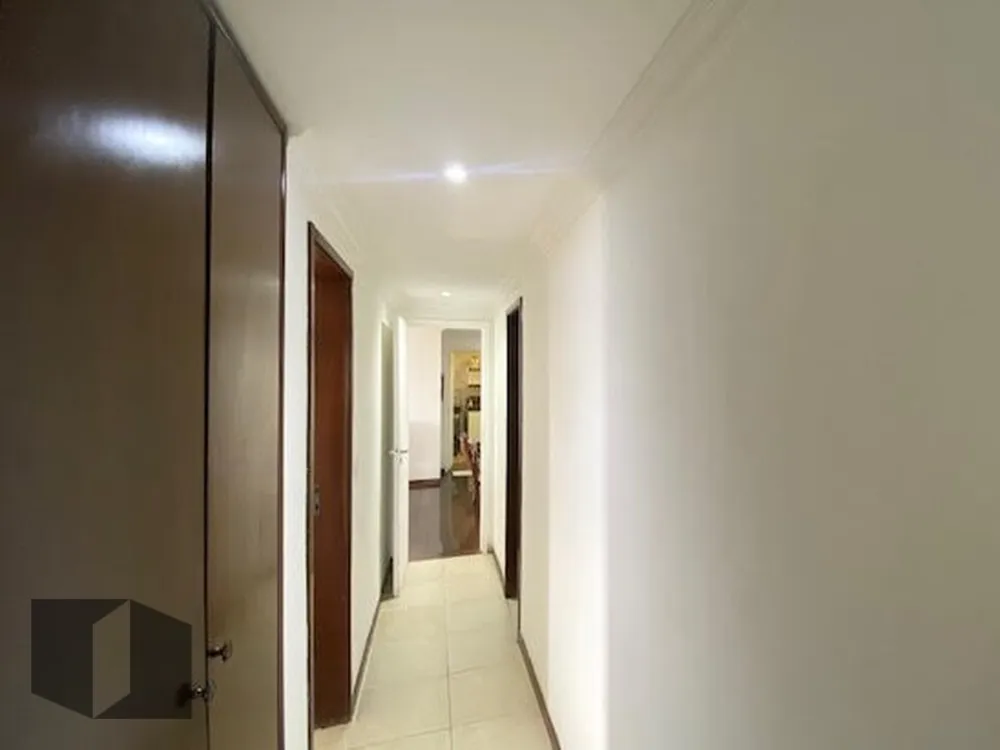 Apartamento, 4 quartos, 136 m² - Foto 17
