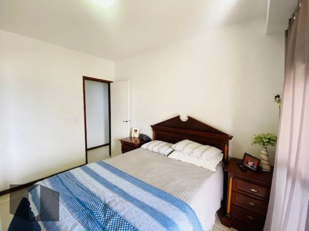 Apartamento, 4 quartos, 136 m² - Foto 11
