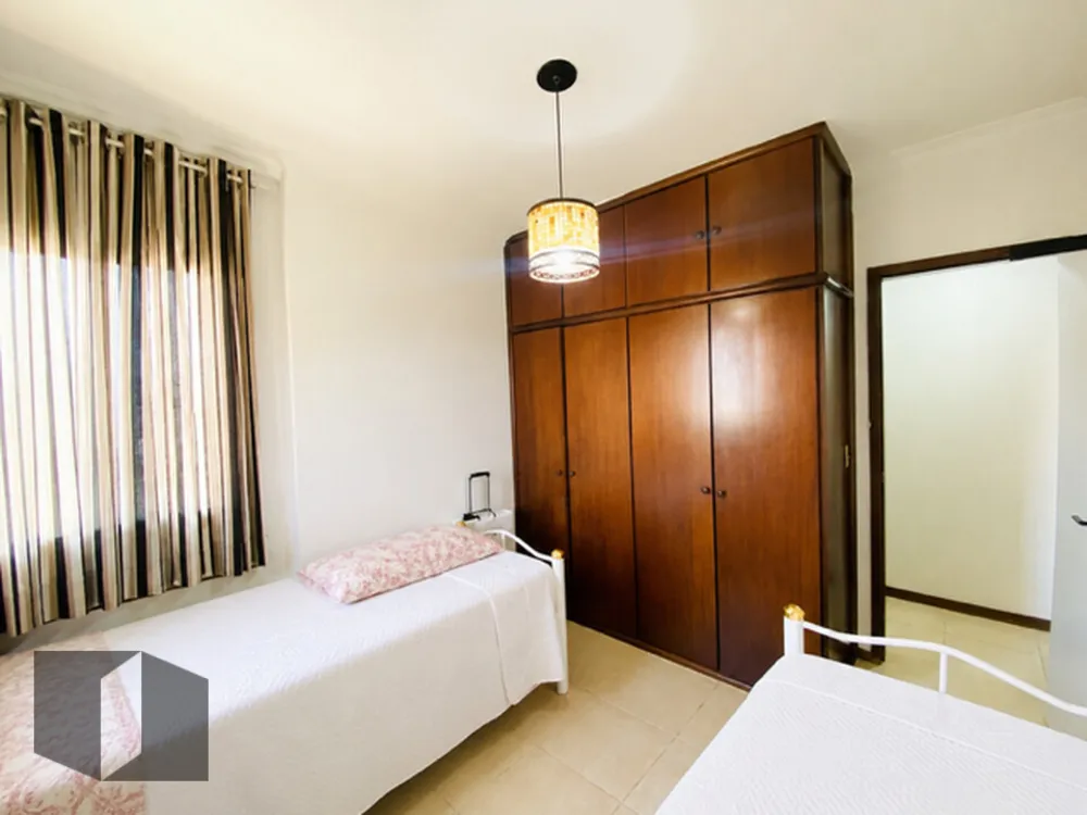 Apartamento, 4 quartos, 136 m² - Foto 16