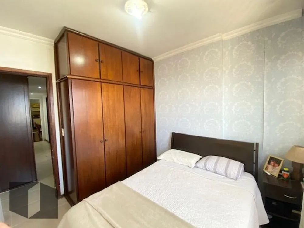 Apartamento, 4 quartos, 136 m² - Foto 13