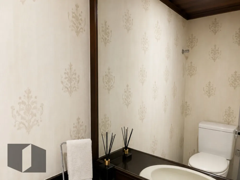 Apartamento, 4 quartos, 136 m² - Foto 5