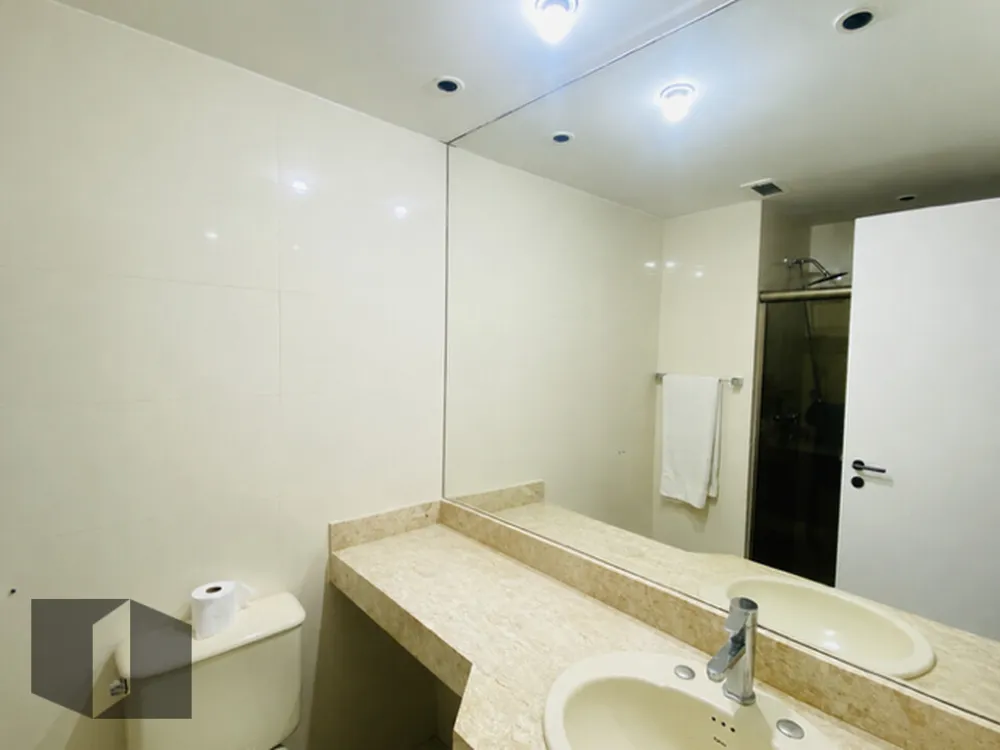 Apartamento, 4 quartos, 136 m² - Foto 18