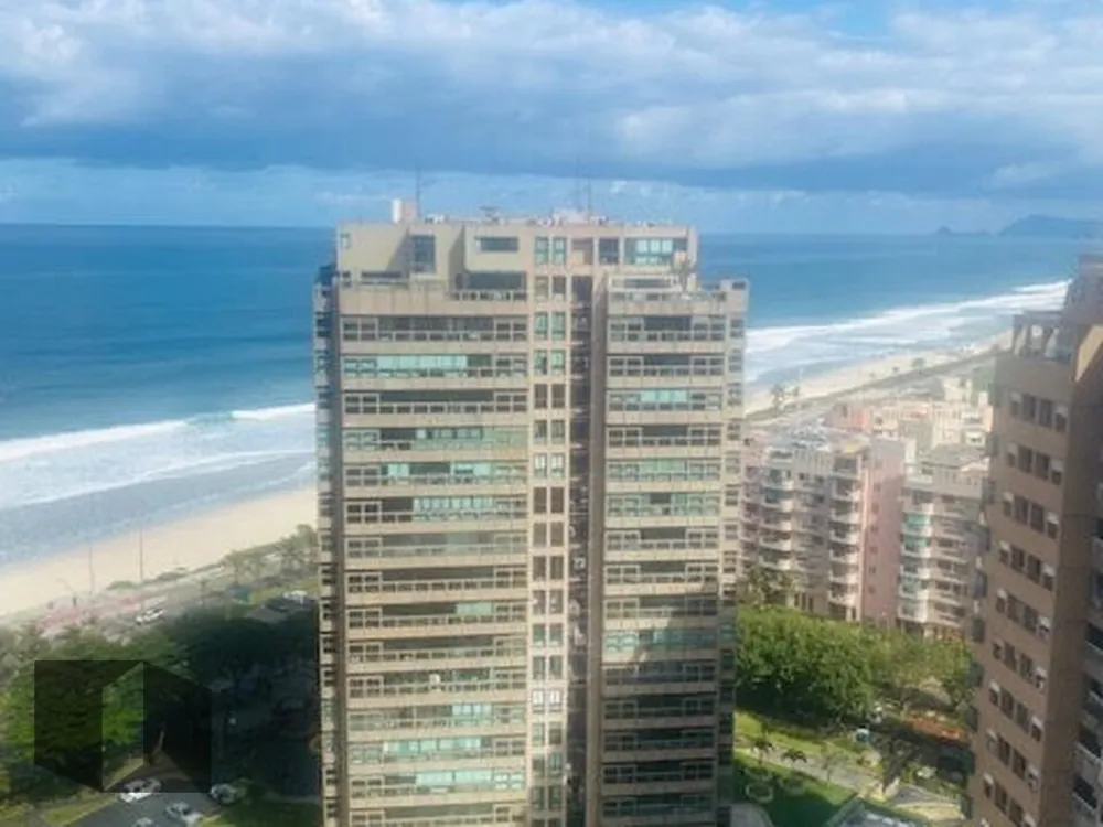 Apartamento, 4 quartos, 136 m² - Foto 14