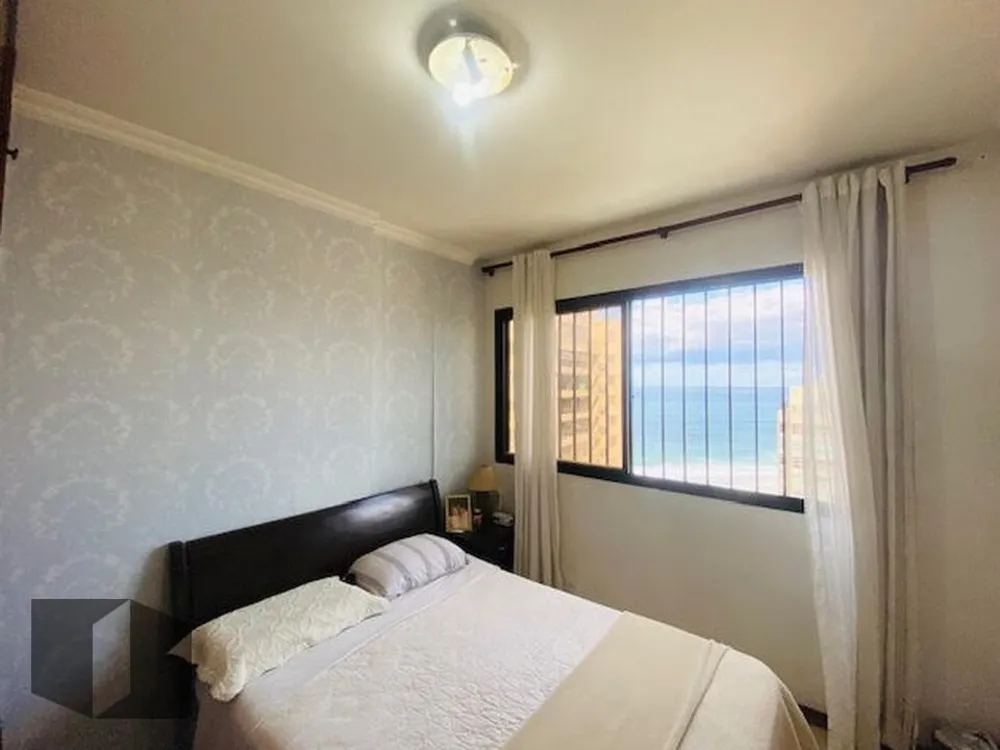 Apartamento, 4 quartos, 136 m² - Foto 12