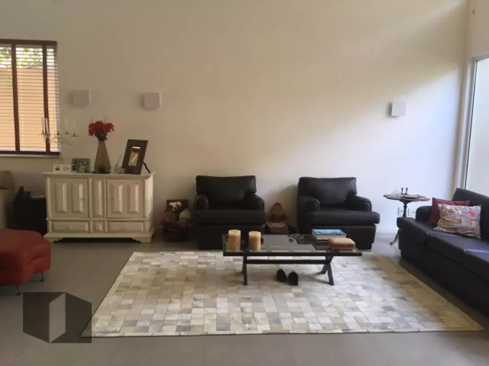 Casa de Condomínio, 5 quartos - Foto 25