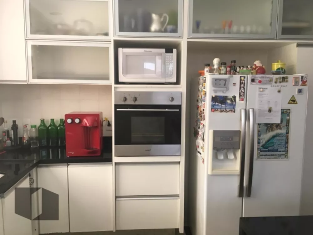Casa de Condomínio, 5 quartos - Foto 41