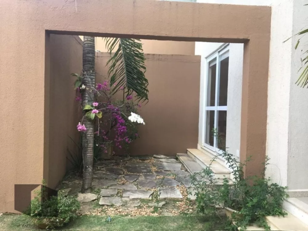 Casa de Condomínio, 5 quartos - Foto 26