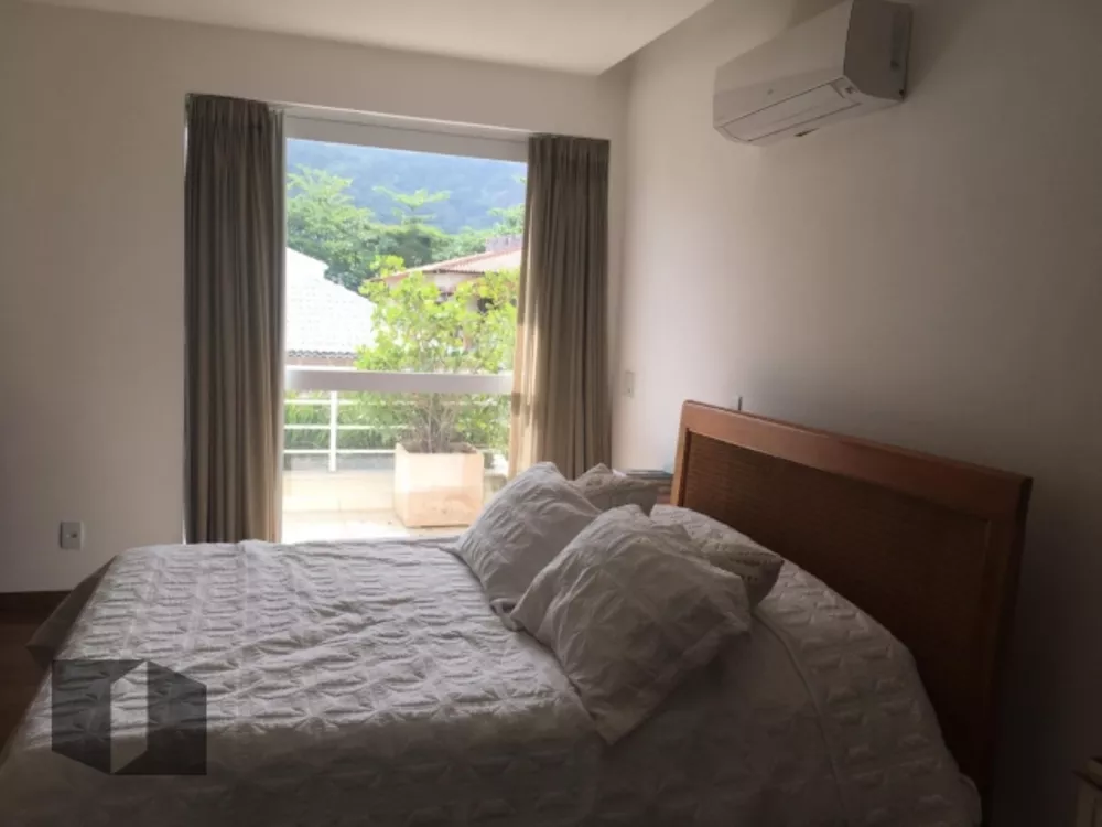 Casa de Condomínio, 5 quartos - Foto 40