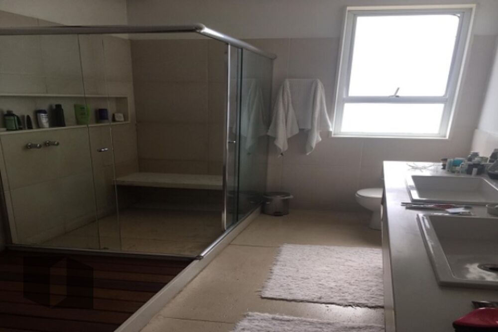Casa de Condomínio, 5 quartos - Foto 6