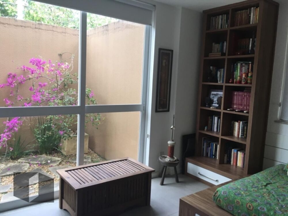 Casa de Condomínio, 5 quartos - Foto 17