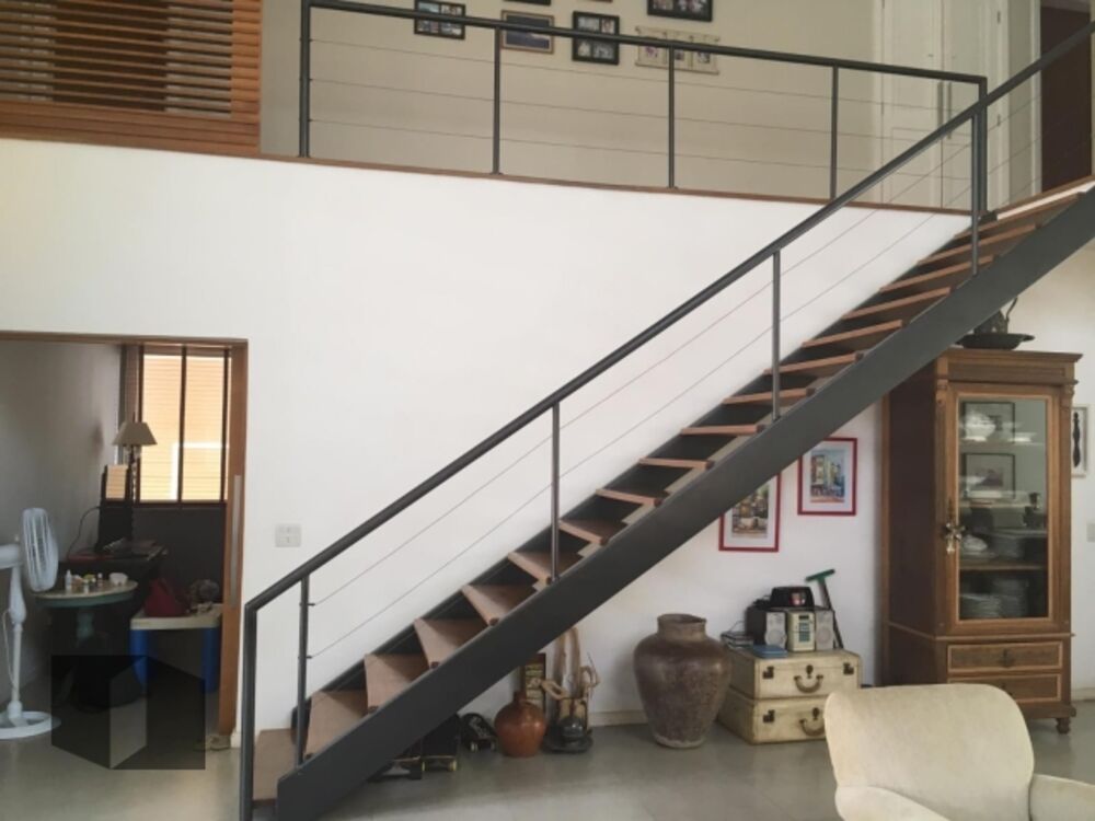 Casa de Condomínio, 5 quartos - Foto 16