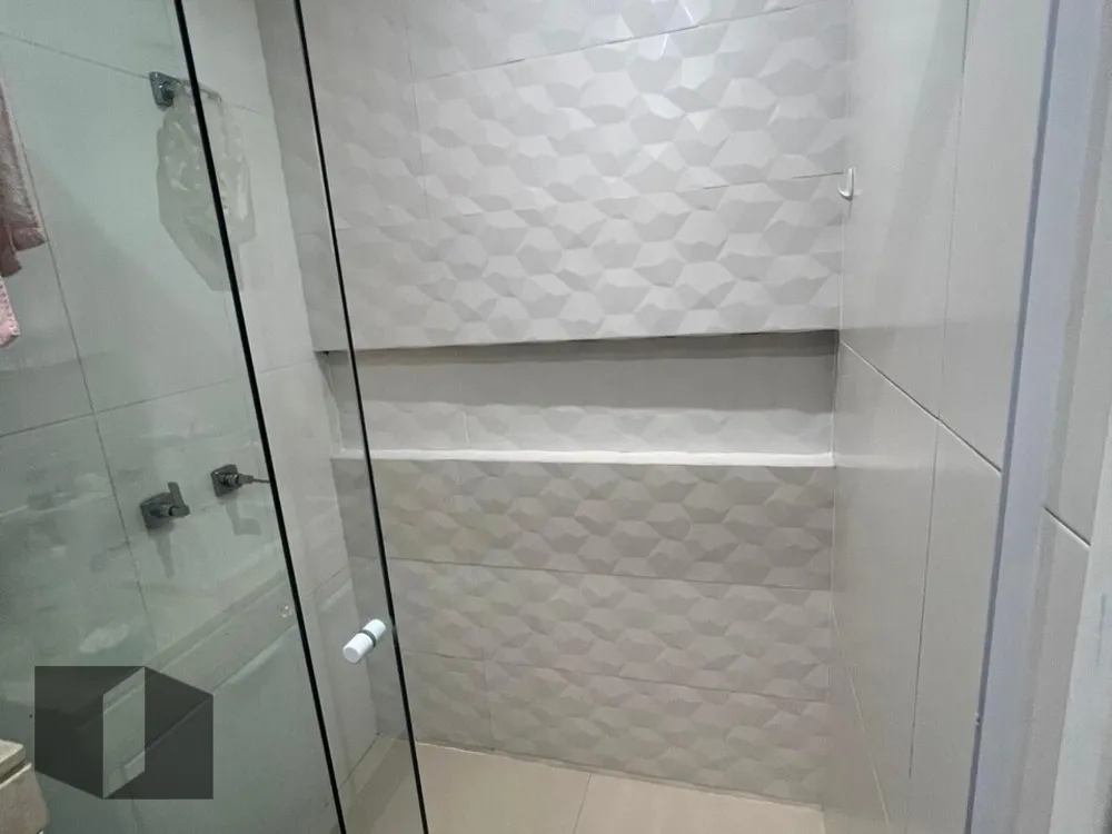 Cobertura, 4 quartos, 351 m² - Foto 12