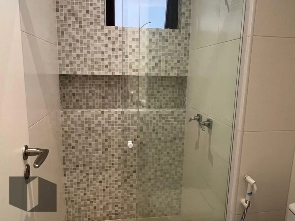 Cobertura, 4 quartos, 351 m² - Foto 26