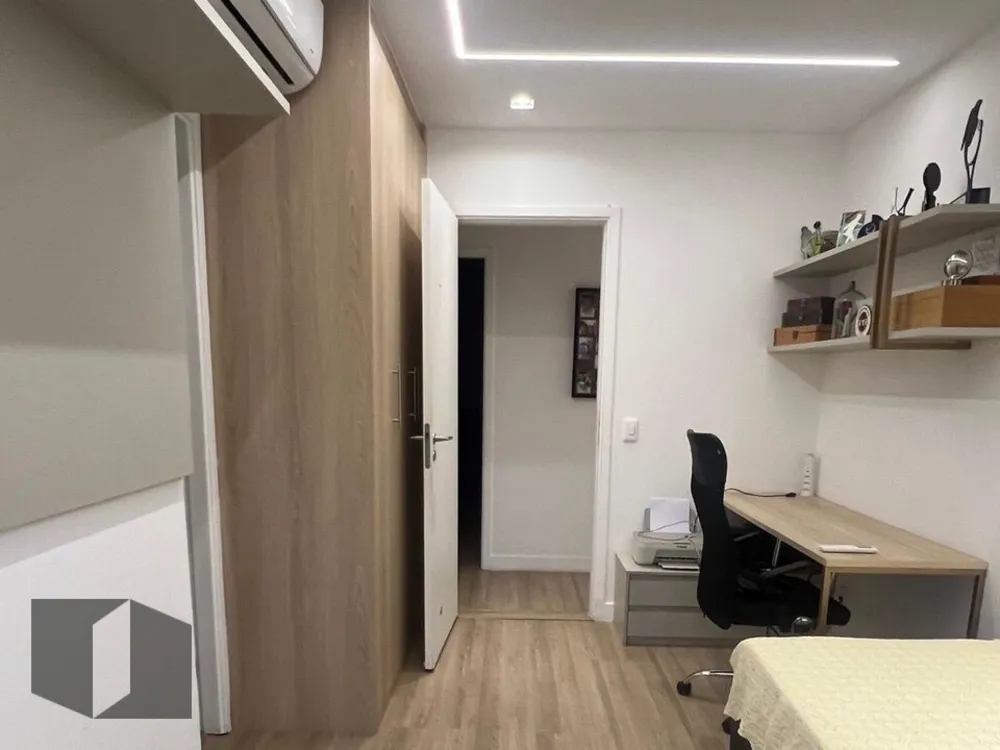 Cobertura, 4 quartos, 351 m² - Foto 31
