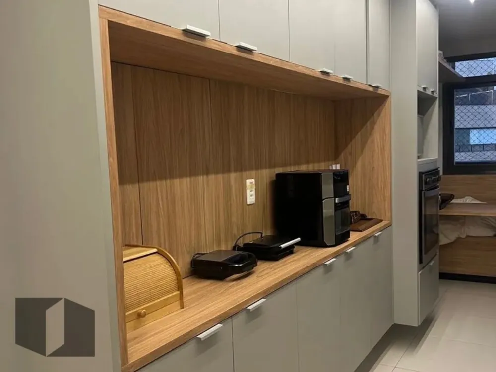 Cobertura, 4 quartos, 351 m² - Foto 28