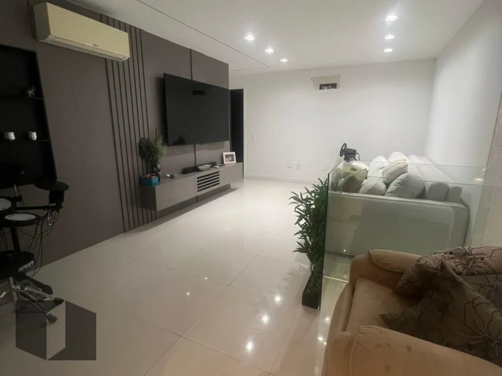 Cobertura, 4 quartos, 351 m² - Foto 25