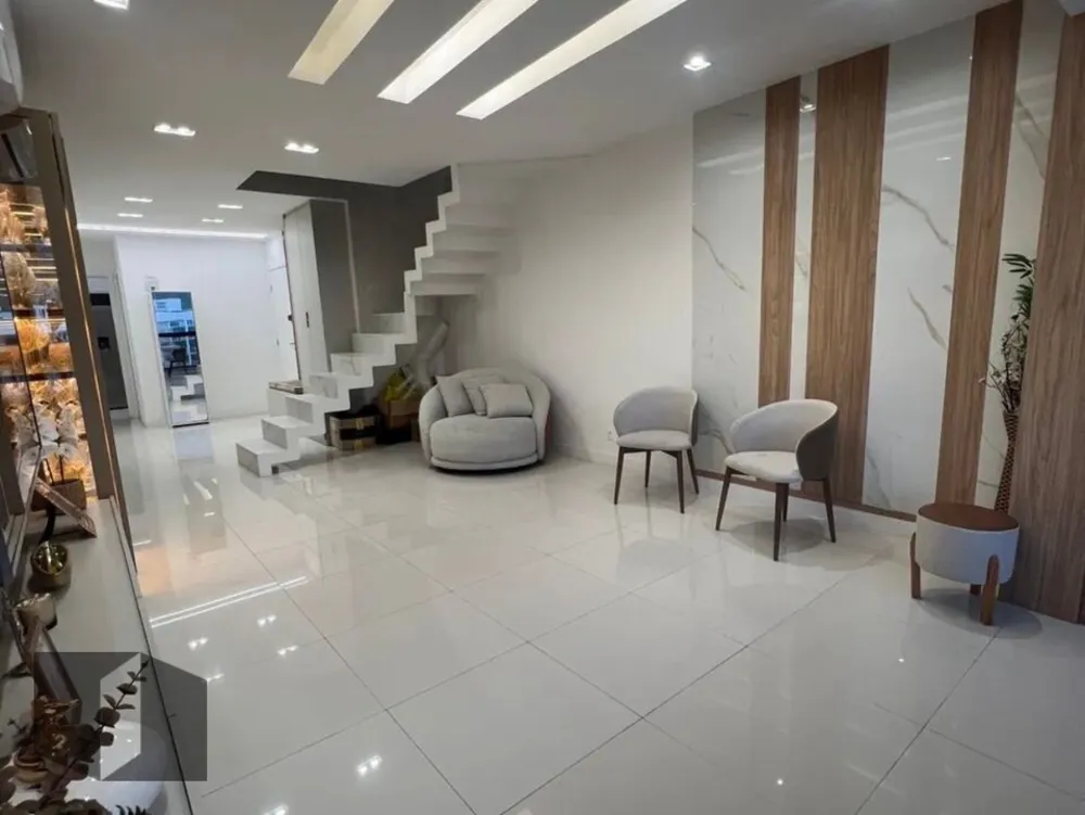 Cobertura, 4 quartos, 351 m² - Foto 16