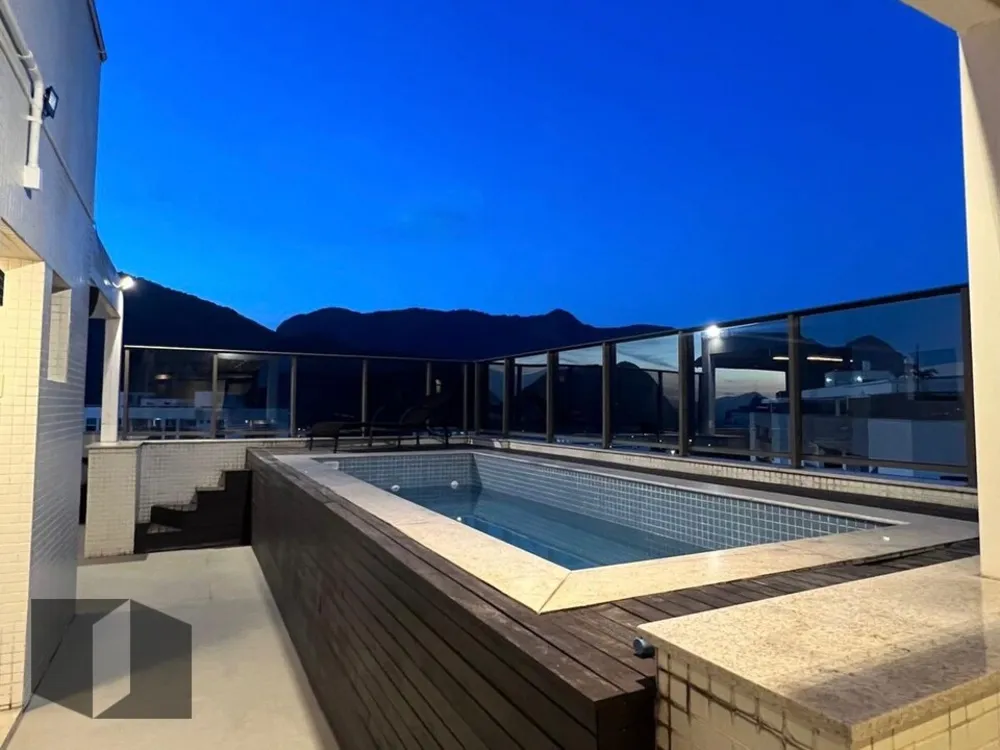 Cobertura, 4 quartos, 351 m² - Foto 30